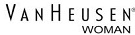 Van heusen woman Coupons